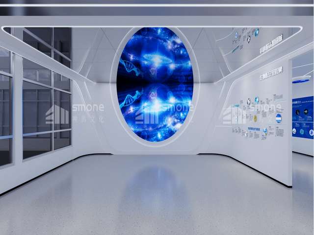 深圳天然贺百岁无添加健康饮品企业