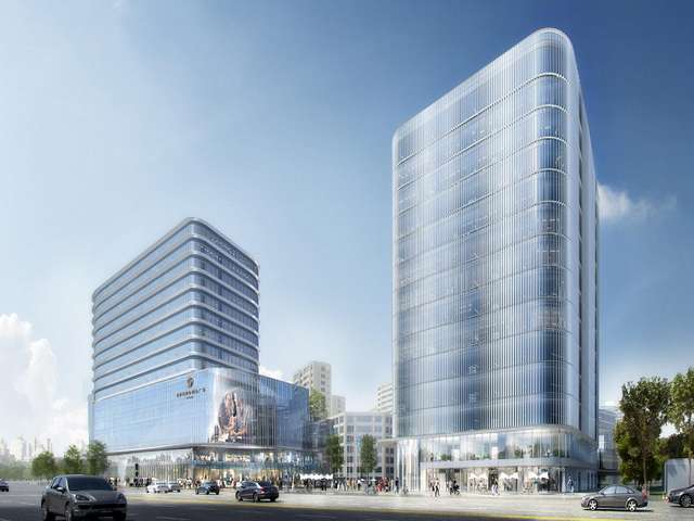 好的直播设备怎么用