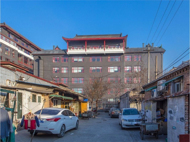 温州分布式光伏清洗报价单